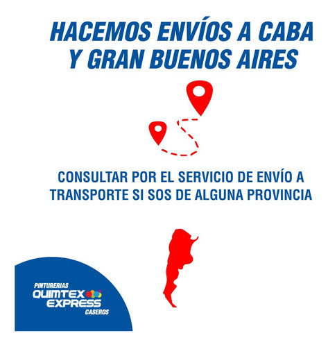 Masilla Para Placa Yeso Quimmix 7 Kg 1