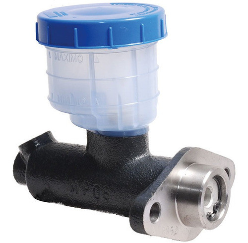 Bomba De Freno Circuito Simple Ford Ranchero 64/77 0