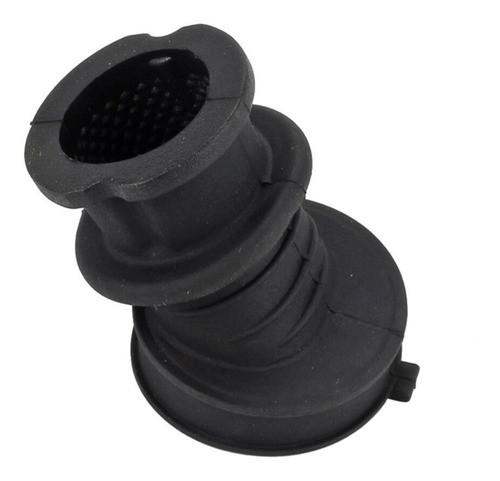 Codo Tubo Admision Motosierra Compatible 044 046 Ms440 460 0