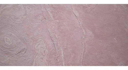 Revestimiento Flexible Piedrafina 122x61 Cm Rosea  Ceramisur 0