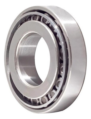 Rolamento Conico 30204  / 20x47x14 Mm 0