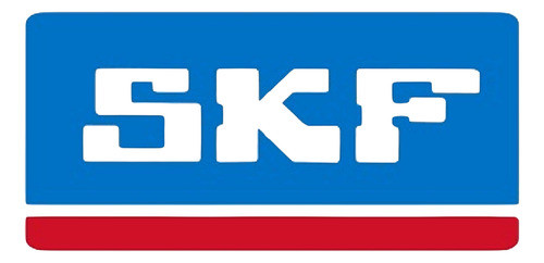 Puntero Int Skf (c) Toyota Hilux 1985-1990 0