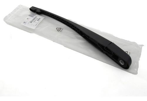 Brazo Limpia Lava Luneta Peugeot 106/206/207 Original 0