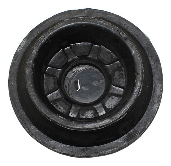 Soporte Amortiguador Renault Clio/twingo Al 36mm Delantero 1