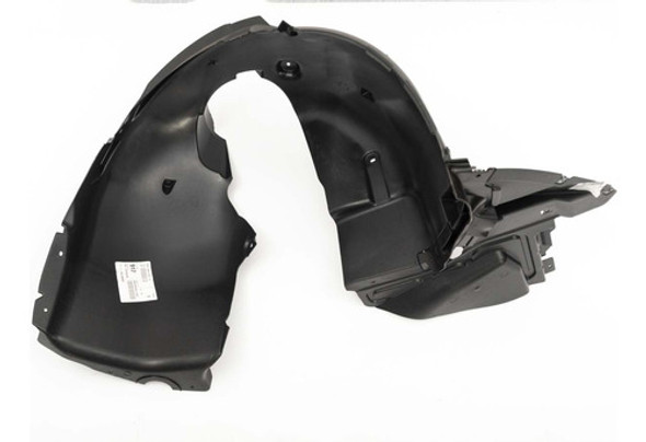 Pasa Rueda Volkswagen 6ea805912a 1