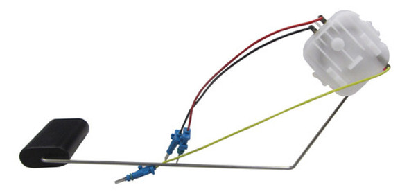 Sensor Nivel Comb.vw Up 18cwr-dnb-solo- - I49472 1