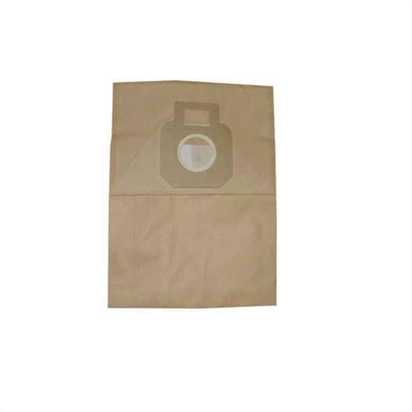 Bolsa Aspiradora Solac Ariete (5 Unidades) 0