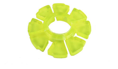 Gomas De Maza Competicion Zanella Hj / Motomel Skua 150 Tenf 0