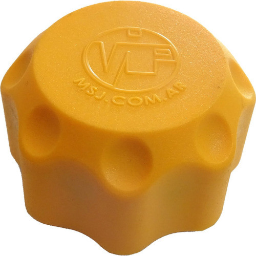 Tapa De Bidón De Recuperación De Agua Fiat Argo 0