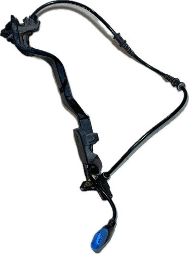 Sensor Roda A2055403406 Mercedes C180 2015 2016 2017 0