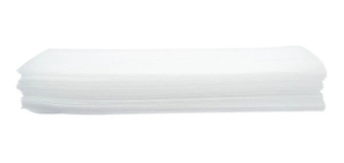 Bandas Termicas Mechas Reflejos X 36 Un Peluqueria 1