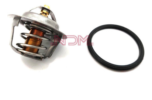 Termostato  Nissan Sentra 2015   1.8 Iny 16v Dohc  N5270d 0