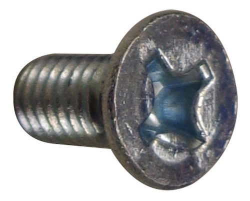 Bulon Disco Freno Vw Gac/sen/ab9/car/qua - I1337 0
