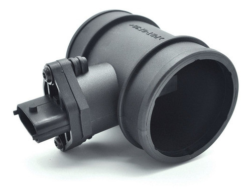 Caudalimetro Sensor Maf Chevrolet Vectra 1997-2005 2.0td 0
