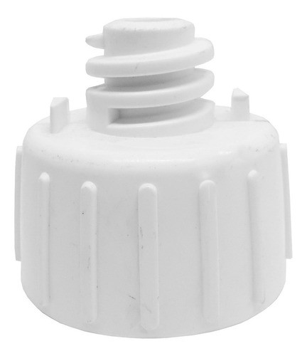 Pé Nivelador Para Geladeira E Freezer  Consul- W10388134 0