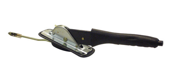 Palanca Freno Mano Kangoo 0