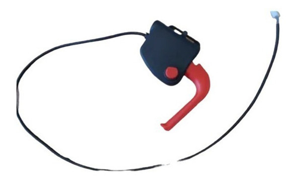 Llave De Corte Electricas Petri 0