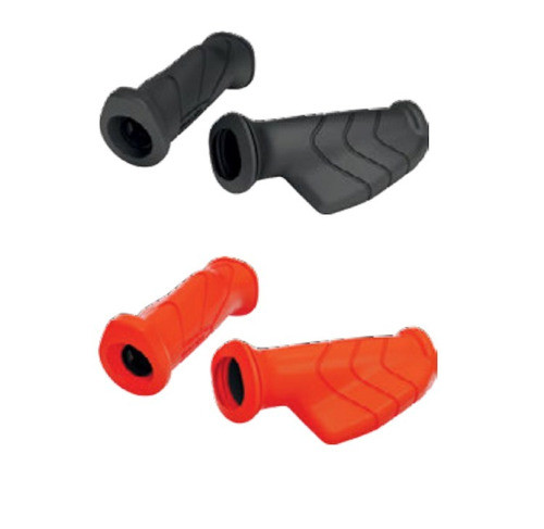 Puño Grip Sea Doo Original Negro Izquierdo 277001958 1