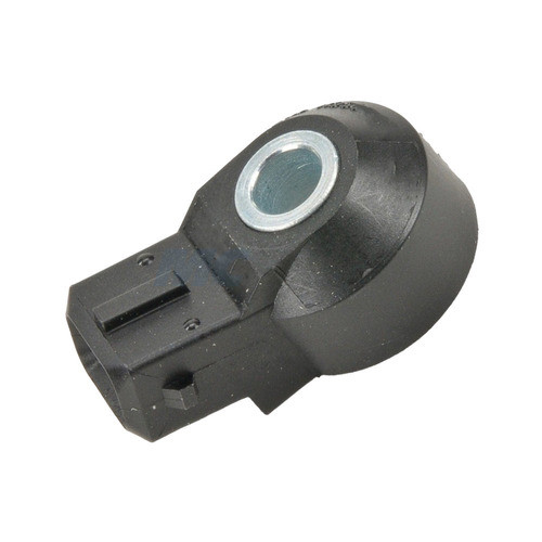 Sensor Detonacion Porsche 968 0