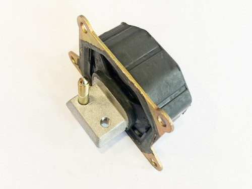 Soporte Motor Delantero Chevrolet Celta 0