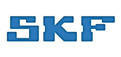 Precap De Direccion Skf Citroen C4 Peugeot 307 1