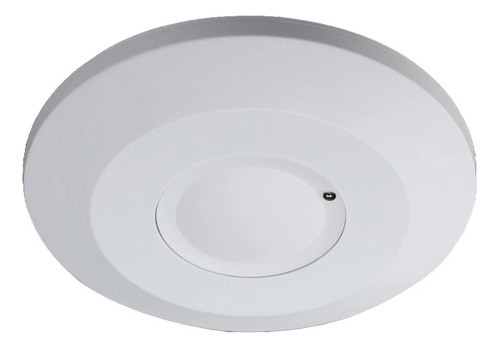 Sensor De Presencia De Aplicar Ip20 Infrarrojo Cleos 0