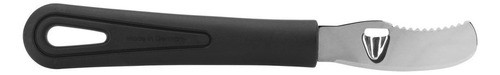 Pelador De Naranjas Gentle Westmark Made In Germany 1