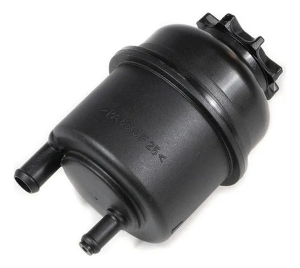 Deposito Direccion Hidraulica Agile Chevrolet 90473140 1