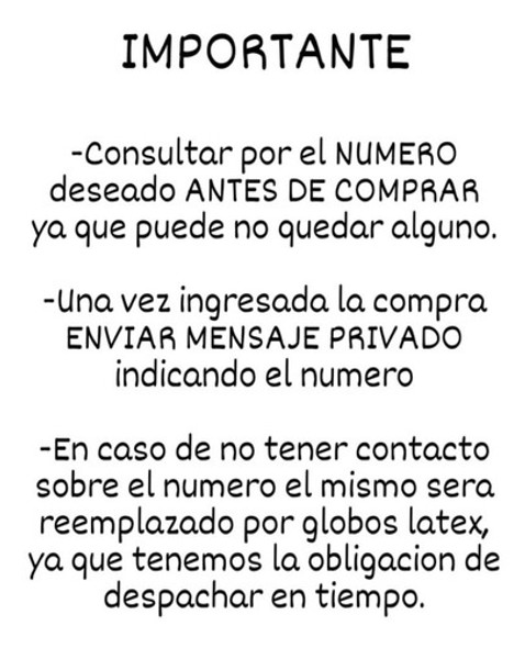 Combo Cumple Rosa Gold + 1 Cortina Rosa 1