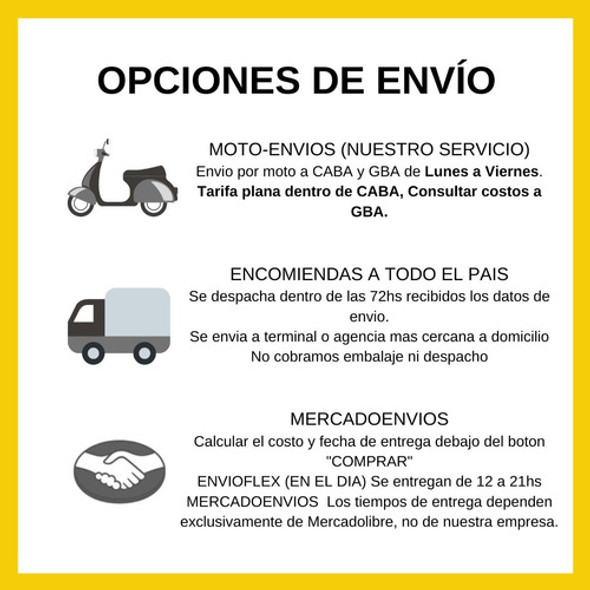 Cajon Canasto Verdulero Bajomesada Cocina 2 Cajones Cromado 1 Cajon Canasto Verdulero Bajomesada Cocina 2 Cajones Cromado 1