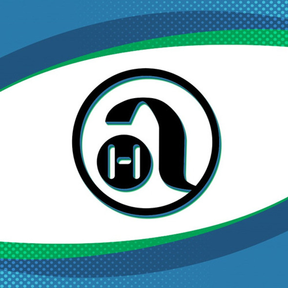 Cable De Freno De Mano - Fiat Duna 1.3 L Mpi Fremec 668-3979 1