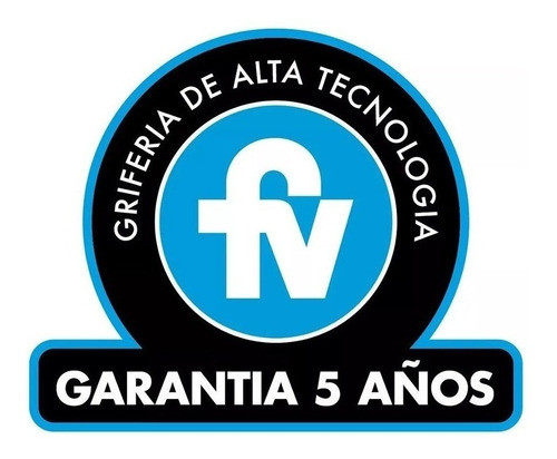 Flexible Mallado Fv 0261 13mm 30cm Trenzado Acero Inox Cts 1