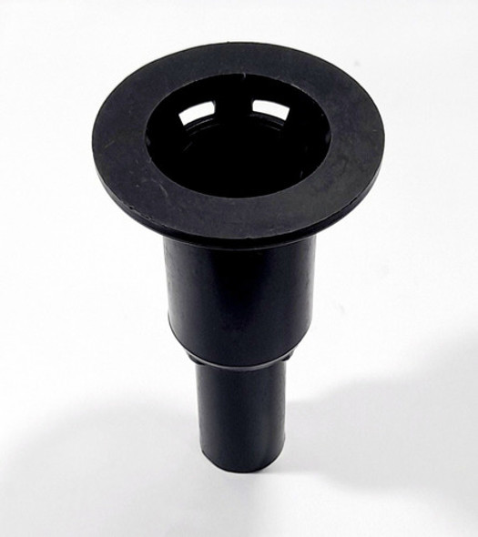 Buje Bakelita Servo Freno Tensa Chevrolet 400 - Bk3798 1 Buje Bakelita Servo Freno Tensa Chevrolet 400 - Bk3798 1