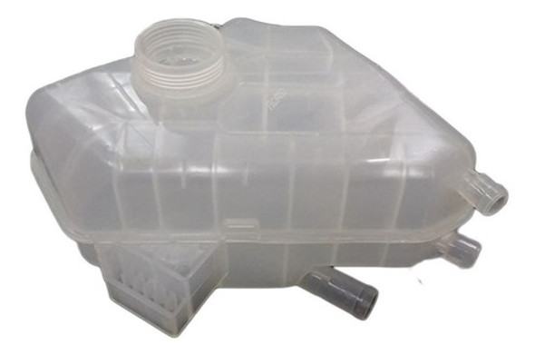 Bidon Recuperador De Agua Ford Ka Kinetic + Tapa 1