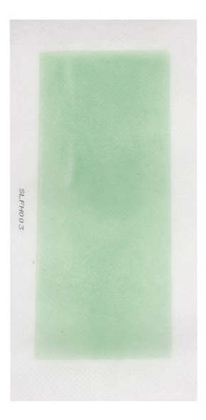 Para 1 Peça, Ferramentas De Depilação Facial Não Tecidas, Pa 0