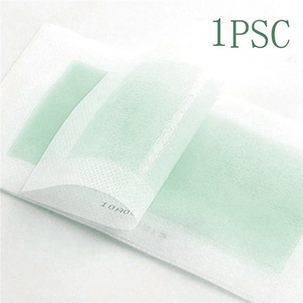 Para 1 Peça, Ferramentas De Depilação Facial Não Tecidas, Pa 1