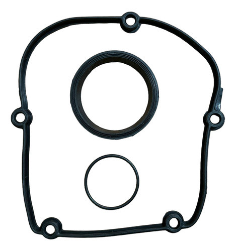 Kit Junta Tampa Corrente Tiguan 2014 2015 2016 0