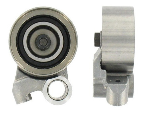Ruleman Tensor Distribucion Toyota Hilux 2.5/3.0 4 Runner 0