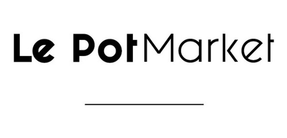 Esterillas De Bambú Premium Para Hacer Sushi 1