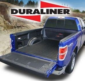 Cubre Caja Americano Chevrolet Montana 2010 Cs 1
