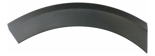 Fender Delantero Izquierdo Volkswagen 2g5854731 9b9 0
