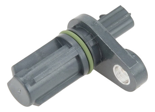 Sensor Cigueñal Gm (ckp) Chevrolet Sail 13-13 0