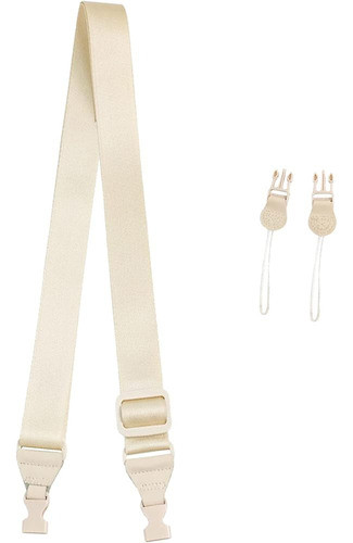 Gowjaw Correa De Hombro Ajustable: Cómodo iPad Strap Nylon N 0