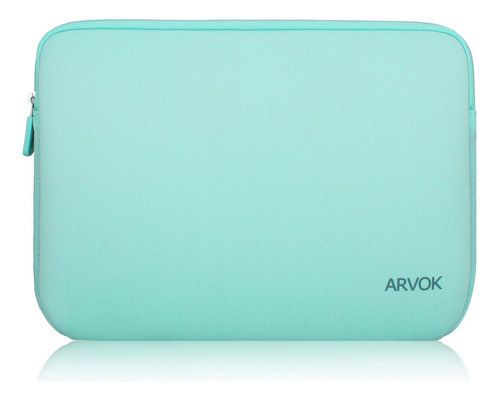 Arvok Funda Neopreno Resistente Agua Laptop 11-12 0