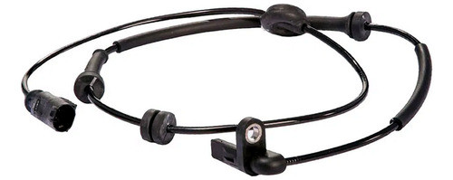 Sensor Abs Delantero Fiat Argo Cronos Fiorino Mobi Nuevo Uno 0