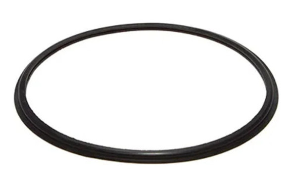 Anillo Oring Tapa Tanque Combustible Corsa Classic 3c 0