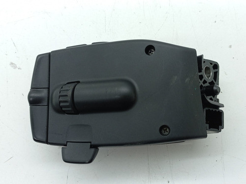 Comando Volante Som Telefone Renault Fluence Privilege 1