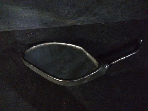Retrovisor Honda Pcx Ld Original (2335) 0