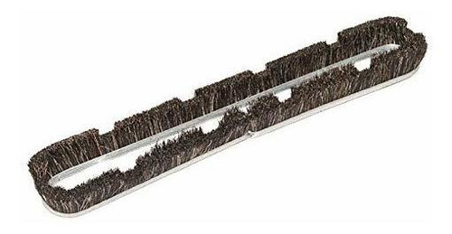 Cerdas Originales Rainbow Para Cepillos Para Pisos, 25cm 0