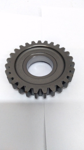 Engranaje 3ra Secundario Honda Cg 150 Titan Esd Centro Motos 1
